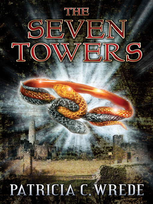 Click image to view full cover